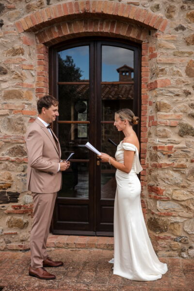 Stefano Franceschini fotografo matrimonio Toscana