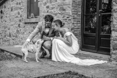 Stefano Franceschini fotografo matrimonio Toscana