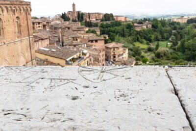 Stefano Franceschini fotografo matrimonio Toscana