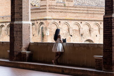 Stefano Franceschini fotografo matrimonio Toscana