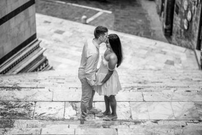 Stefano Franceschini fotografo matrimonio Toscana