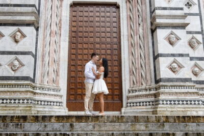 Stefano Franceschini fotografo matrimonio Toscana