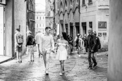 Stefano Franceschini fotografo matrimonio Toscana