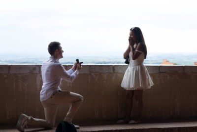 Stefano Franceschini fotografo matrimonio Toscana