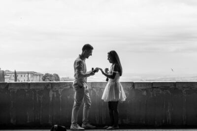 Stefano Franceschini fotografo matrimonio Toscana