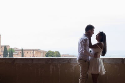 Stefano Franceschini fotografo matrimonio Toscana