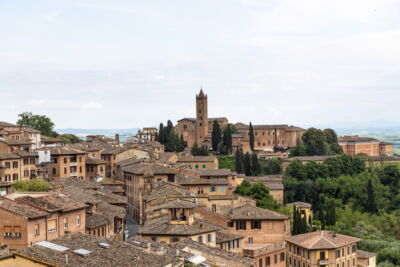 Stefano Franceschini fotografo matrimonio Toscana