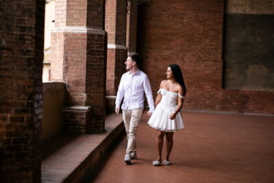 Stefano Franceschini fotografo matrimonio Toscana