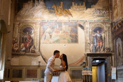 Stefano Franceschini fotografo matrimonio Toscana