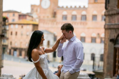 Stefano Franceschini fotografo matrimonio Toscana