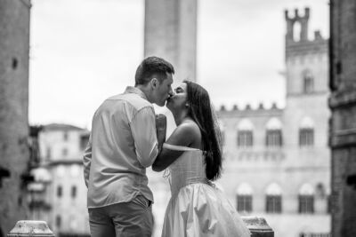 Stefano Franceschini fotografo matrimonio Toscana