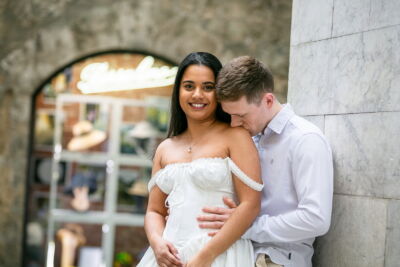 Stefano Franceschini fotografo matrimonio Toscana