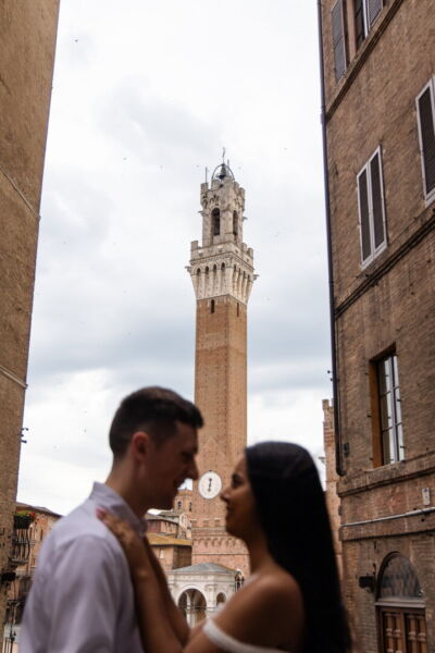 Stefano Franceschini fotografo matrimonio Toscana