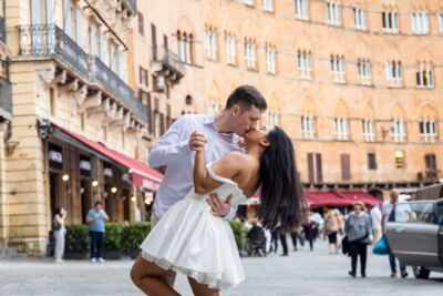 Stefano Franceschini fotografo matrimonio Toscana