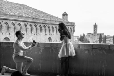 Stefano Franceschini fotografo matrimonio Toscana