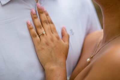 Stefano Franceschini fotografo matrimonio Toscana